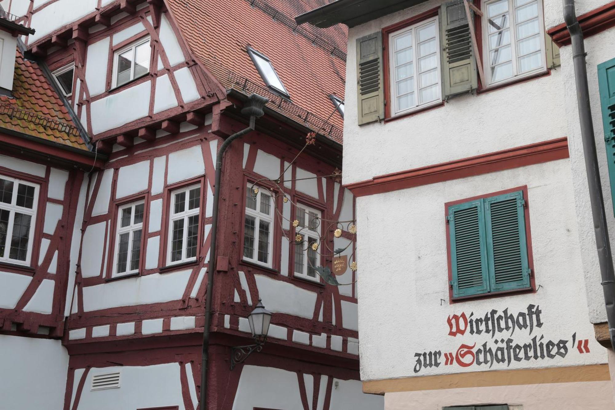 バート・ウーラッハHaus Am Sonnenhuegelアパートメント エクステリア 写真